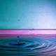 Illustration for article titled Shooting Challenge: Water Drop Gallery Part 3